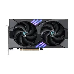 MSI - GeForce RTX 5060 Ti GAMING OC 16 GB – Tarjeta Gráfica