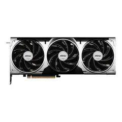 MSI - GeForce RTX 5070 Ti VENTUS 3X OC 16 GB