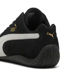 PUMA - Tenis Deportivos Original Speedcat Jr Negro Para Niños