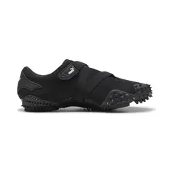 PUMA - Tenis Deportivos Original Mostro Og Prime Negro Hombre