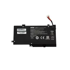 NEOTEK - Bateria Para HP LE03XL para HP Envy x360 48Wh 114V