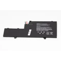 NEOTEK - Bateria OM03XL para HP EliteBook x360 1030 G2 (11.55V, 57Wh).