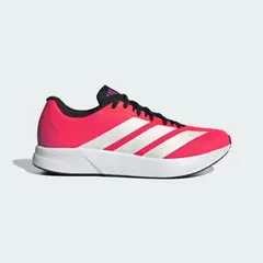 ADIDAS - Duramo Rc2 Tenis rojo de hombre para correr