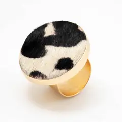 ENIGMA - Anillo Eco de la Tierra