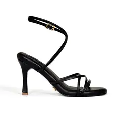 SABATES - Sandalia de Tacón Sábates Eva