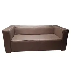 GENERICO - Sofá Aurora tela brandford 2mt