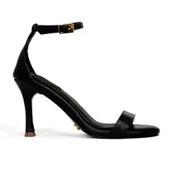 SABATES - Sandalia de Tacón Sábates Virgi