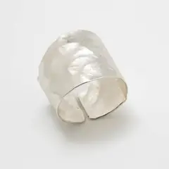 ENIGMA - Anillo Reflejo del Alba