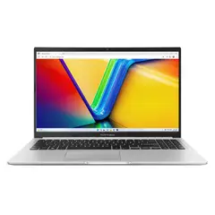 ASUS - PORTÁTIL-ASUS M1502YA-BQ925 - AMD RYZEN 7 5825U - 16GB DDR4 - 512GB SSD - PANTALLA 15,6" FHD-FREEDOS