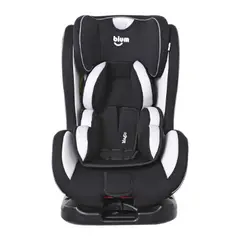 BIUM - Silla de Carro CT Magic