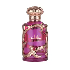 LATTAFA - Perfume Habik Women 100ML