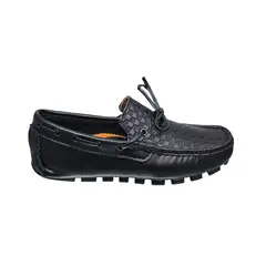 GENERICO - Apache Clásico Mocasín Para Hombre