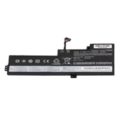 NEOTEK - Bateria Interna Lenovo 01AV421 para ThinkPad T470 T480 y A475