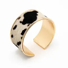 ENIGMA - Brazalete Latido Salvaje