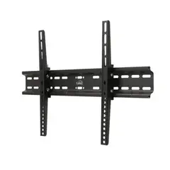 KALLEY - Soporte Fijo De Pared Para Televisores K-STVF3770