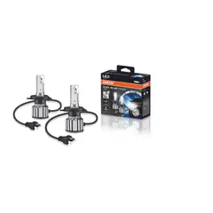 OSRAM - BOMBILLO LED H1 COOL BLUE CROSS