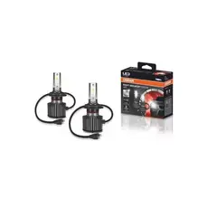 OSRAM - BOMBILLO LED H7 NIGHT BREAKER CROSS