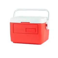 DECOCAR - NEVERA/CAVA AMERICANA 11.4 LTS (12 QTS)