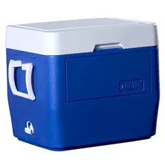 DECOCAR - NEVERA/CAVA ARCTIC 32 LTS -34 QTS