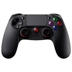 REDRAGON - CONTROL GAME PAD G818 JUNO PC PS3 PS4