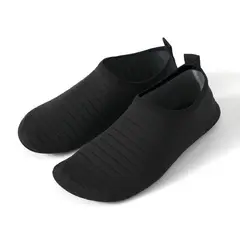 GENERAL - Zapatos De Agua Playa