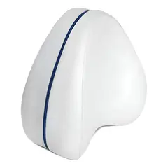 GENERICO - Cojín Triangular Ortopédico para Piernas