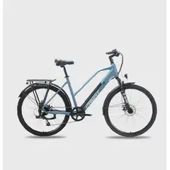 PROFIT - BICICLETA VASTRA URBAN