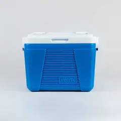 DECOCAR - NEVERA / CAVA PERSONAL ARCTIC 19 LTS 20 QTS