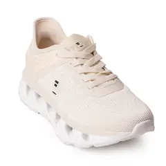 PRICE SHOES - Tenis Deportivo para Mujer 622DS003030BEIGE