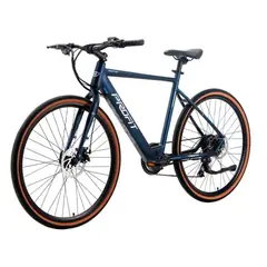 PROFIT - BICICLETA VASTRA FITNESS
