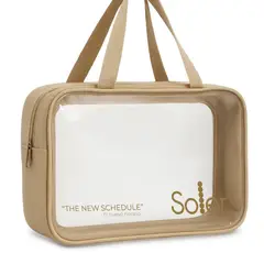 GENERICO - Estuche kit Grande