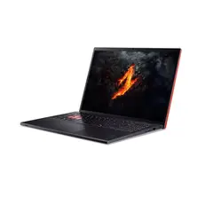 ACER - Portatil Nitro Core I5 13420h 16gb 512 Rtx 3050 6gb Color Rojo