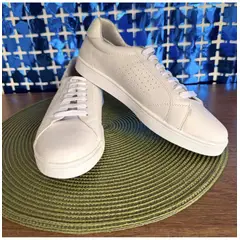 BABOLAT - Tenis OUTLET Zapatos Deportivos