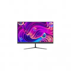 HIKVISION - Monitor DS-D5022F2-1V2 21.5″ FHD 100 Hz