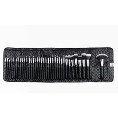 ATENEA - KIT BROCHAS GOLDEN ROYALTY X36 PCS