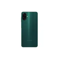 SAMSUNG - Celular Galaxy A07 128Gb Verde