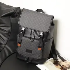 BOLSOS Y ACCESORIOS MB - Bolso Vintage 4.0 para Hombre REGALO NAVIDAD