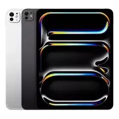 GENERICO - Vidrio Templado Para Samsung Tab A9 87