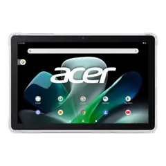 ACER - TABLET ICONICA M10-11-K73B - PANTALLA 10,1" - OCTA CORE 2,0GHZ - 64GB - 4GB