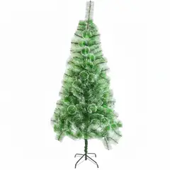 GENERICO - Arbol de Navidad 1.50 Metros