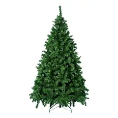 GENERICO - Arbol Especial 1.90 Mts