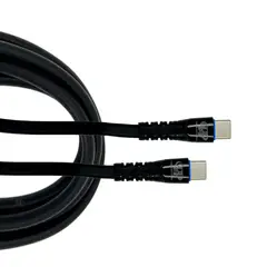 GENERICO - Cable PX-200 PYP