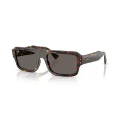 RAY BAN - Gafas de Sol Flacko Havanna RB4454