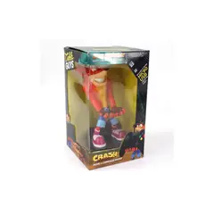 GENERICO - Base Para Control Ps4celular Holder Crash Bandicoot Xbox