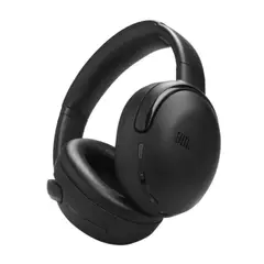 JBL - Auriculares Inalámbricos Premium Tour One M3 con Cancelación de Ruido y Audio Hi-Res