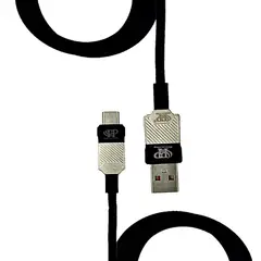 GENERICO - Cable PX-218 PYP