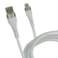 GENERICO - Cable PX-300 PYP