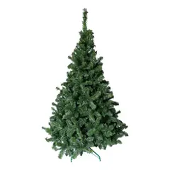 GENERICO - Arbol Premium 1.50 Mts