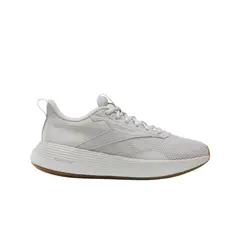 REEBOK - Tenis Rebook Mujer Walking Dmx - Blanco