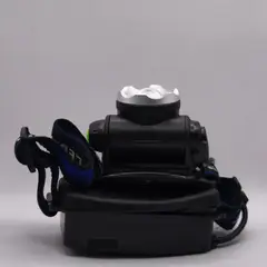 GENERICO - LINTERNA MINERA